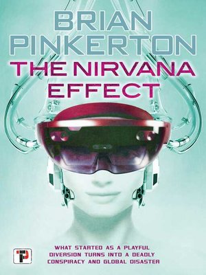 cover image of The Nirvana Effect